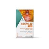 Promopharma PROPOL AC Sciroppo 15 stick pack