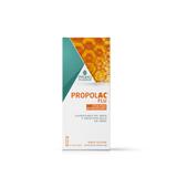 Promopharma PROPOL AC FLU Effervescente 10 Stick pack