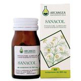 SANACOL 60 compresse da 500 mg