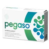 Pegaso AXIBOULARDI® 30 Cps