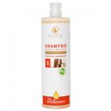 Bellessere: Shampoo Capelli Delicati 1 L