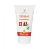 Bellessere: Shampoo Capelli Delicati 150 ml