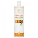Bellessere: Shampoo Capelli Grassi 1 L