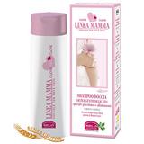 Linea Mamma - Shampoo Doccia 200 ml 