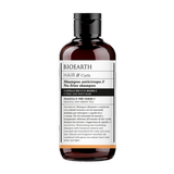 Bioearth Hair 2.0 Shampoo Anticrespo per Capelli Ricci e Mossi 250 ml