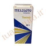 M/1 MELILOTO Composto 25 ml 