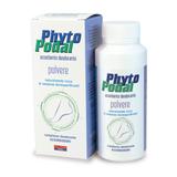 Phytopodal Polvere Deodorante e Purificante 100 gr