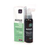 MaxHair Cres Lozione Rinf.Spray 100 ml