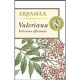 Capsule VALERIANA (Valeriana officinalis L.)