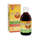 VIBRACELL Flacone 300 ml