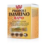 Winter Propoli Immuno Rapid 20 Bustine