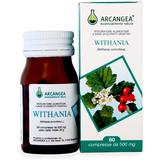 WITHANIA 60 compresse