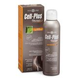 Cell Plus Cellulite e Snellimento SPRAY CELLULITE E SNELLIMENTO 200 ml