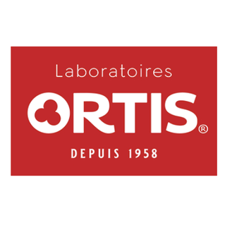 Ortis