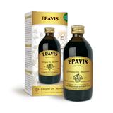 Dr. Giorgini EPAVIS Liquido Analcoolico 200 ml 