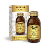 Dr. Giorgini INFEVIS OIL 100 softgel