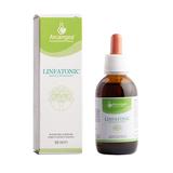 LINFATONIC 50 ml