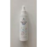 MAGNESIUM DERMA SPRAY