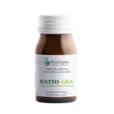 Arcangea NATTO-GEA 60 Capsule 350 mg