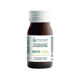 Arcangea SKIN-GEA 30 Capsule