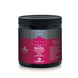 Terranova Berries Super Shake Concentrato di Bacche 224 gr