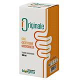 Biokyma L'ORIGINALE 300 ml