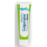 Colpropur PHYSIO crema per massaggio 60 ml