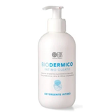 Detergente Biodermico Intimo Oleato 300 ml