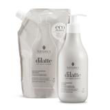 Nature's DILATTE Doccia Shampoo Delicato 400 ml