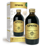 Dr. Giorgini EPAVIS Liquido Analcoolico 500 ml