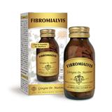 Dr. Giorgini FIBROMIALVIS 180 pastiglie da 500 mg