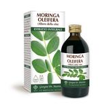 Dr. Giorgini MORINGA OLEIFERA ESTRATTO INTEGRALE 200 ml