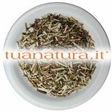 Generic 2grams: Fiori di zolfo in Polvere  50G - 5grams: Only seeds :  : Giardino e giardinaggio