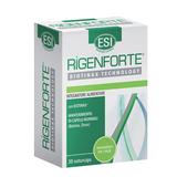 Esi Rigenforte 30 Naturcaps 