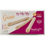 FEELING OK GRISSI ROSMARINO OPTIMIZE 150 G