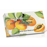 Sapone Vegetale ALBICOCCA