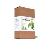 Chlorella Bio in polvere 200 gr