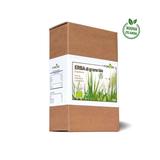 Forlive ERBA DI GRANO Bio in polvere 200 gr