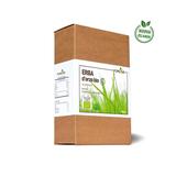 Forlive ERBA D'ORZO Bio in polvere 200 gr