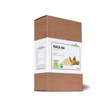 Forlive MACA Bio in polvere 200 gr