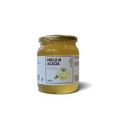 Forlive Miele di Acacia 500 gr