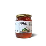 Forlive MIELE DI CASTAGNO 500 gr