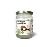 Forlive Olio Vergine di Cocco 500 ml