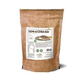 Forlive Semi di CHIA Bio 350 gr