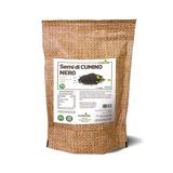 Forlive Semi di CUMINO NERO 350 gr