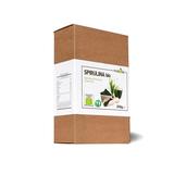  Forlive SPIRULINA Bio in polvere 200 gr