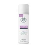 VEN-MECH Gel Freddo Gambe 100 ml