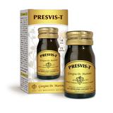 Dr. Giorgini PRESVIS-T 60 pastiglie