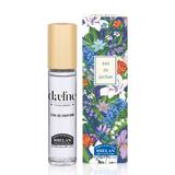 Helan DAEFNE Eau de Parfum 10 ml