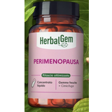 Herbalgem Gemmocaps PERIMENOPAUSA 30 capsule